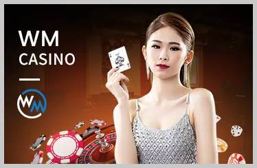 Video Slot hiện đại tại Luck8 Login