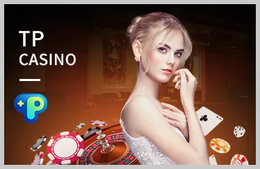 Đá Gà Trực Tuyến Luck8