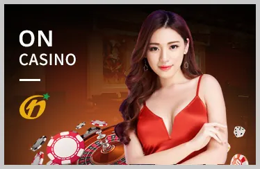 Cá Cược Thể Thao Luck8
