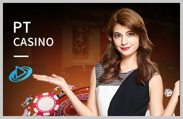 Kho game đa dạng tại luck8 login