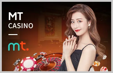 Slot cổ điển tại Luck8 Login