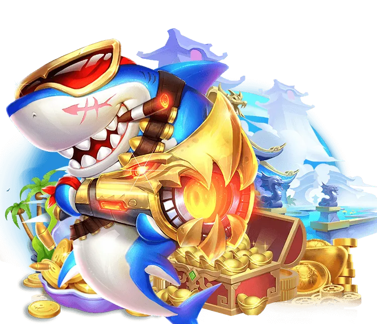 Ưu điểm vượt trội Luck8