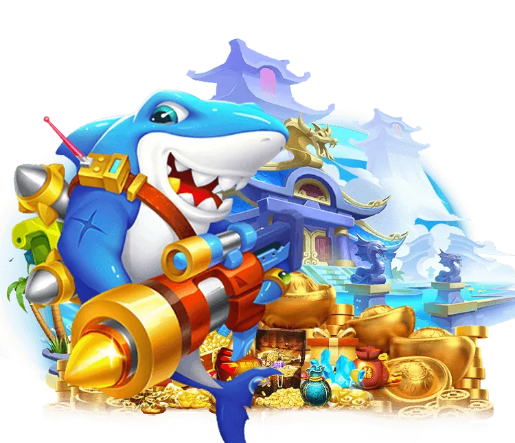 Định vị thương hiệu Luck8