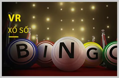 Trò chơi Nổ Hũ Luck8