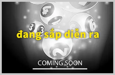 Casino Trực Tuyến Luck8