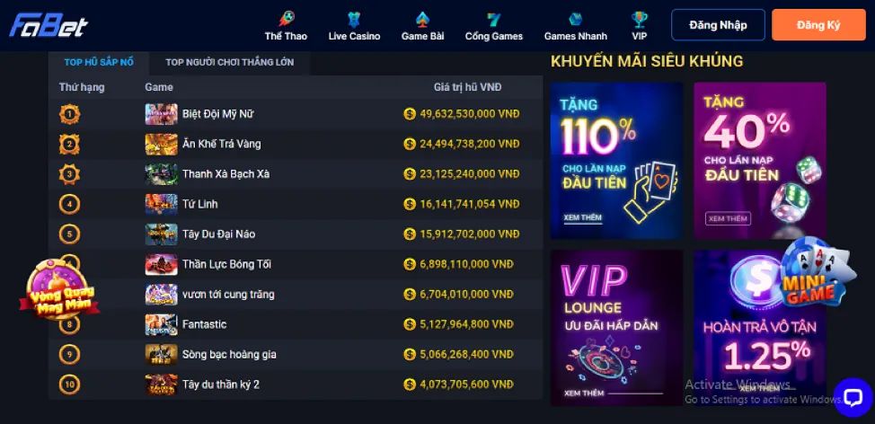 Hình ảnh minh họa các mẹo bảo mật tài khoản Luck8 và cách bảo vệ thông tin