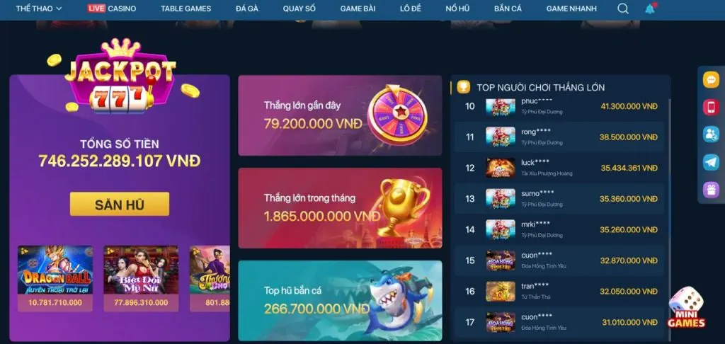 Hình ảnh hướng dẫn đặt lại mật khẩu luck8
