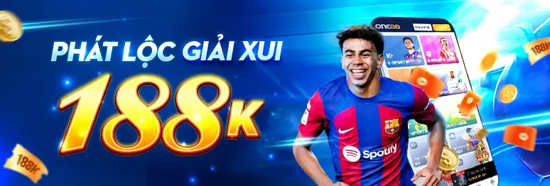 Lịch sử phát triển và sứ mệnh của luck8 login