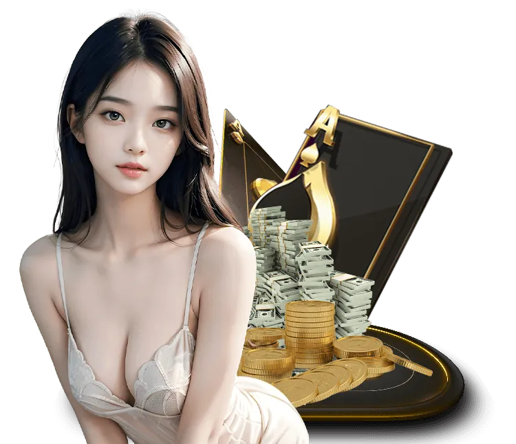 Cam kết của luck8 login với người chơi