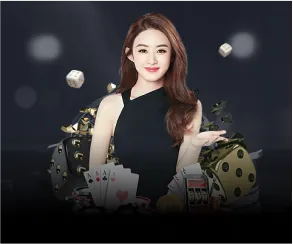 Hình ảnh minh họa quyền và nghĩa vụ của luck8 login