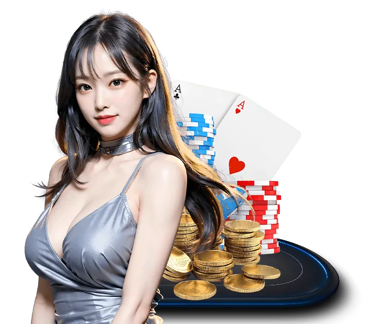 Minh họa các bước đăng nhập Luck8 trên máy tính hoặc điện thoại