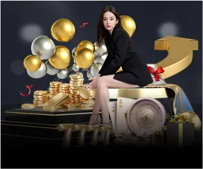 Hình ảnh minh họa bảo mật tài khoản người dùng luck8 login