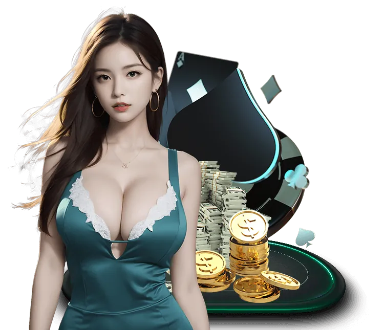 Ưu đãi nạp tiền lần đầu cho thành viên mới luck8 login