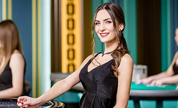 Quy trình đăng ký và xác minh tài khoản Luck8 Login