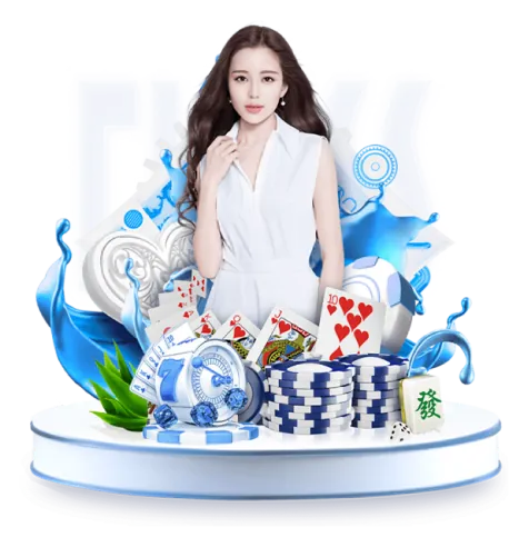 Mẹo và chiến lược chơi game luck8 login