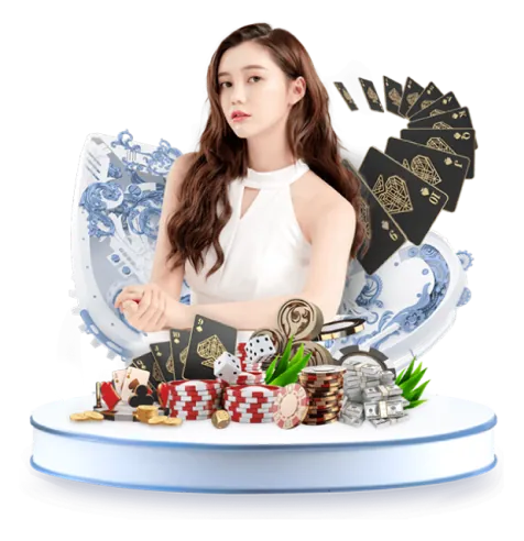 Bước 3: Xác nhận và hoàn tất đăng ký tài khoản luck8 login