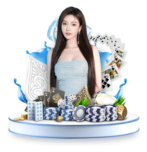 Bước 1: Truy cập trang chủ luck8 login và tìm nút đăng ký