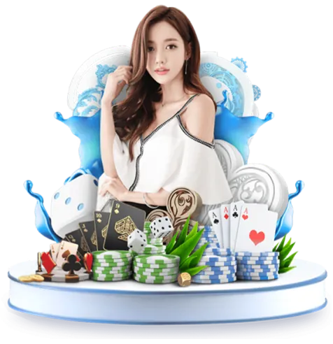 Sự kiện giải đấu mới luck8