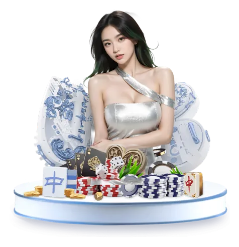 Đường Dây Nóng