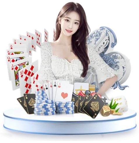 Hướng dẫn chơi bắn cá tại Luck8 Login